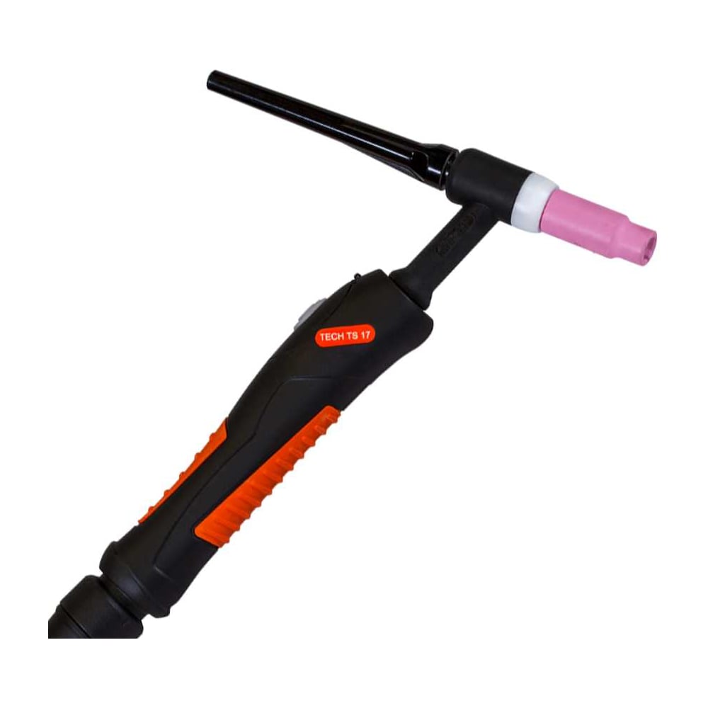 Горелка Сварог TECH TS 17 M12х1 8м IOZ6306 87261