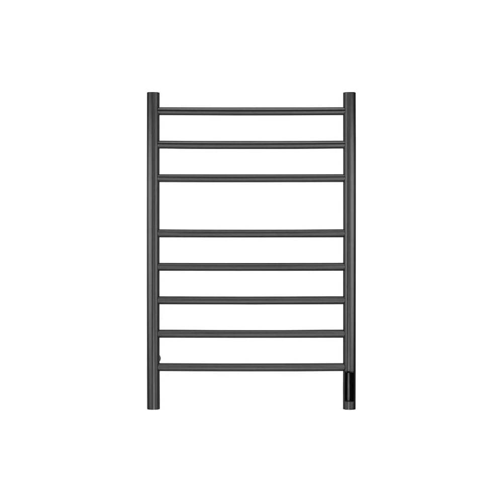 Изображение товара Comfysan Stella EC-8 - полотенцесушитель электрический, 80x53 см