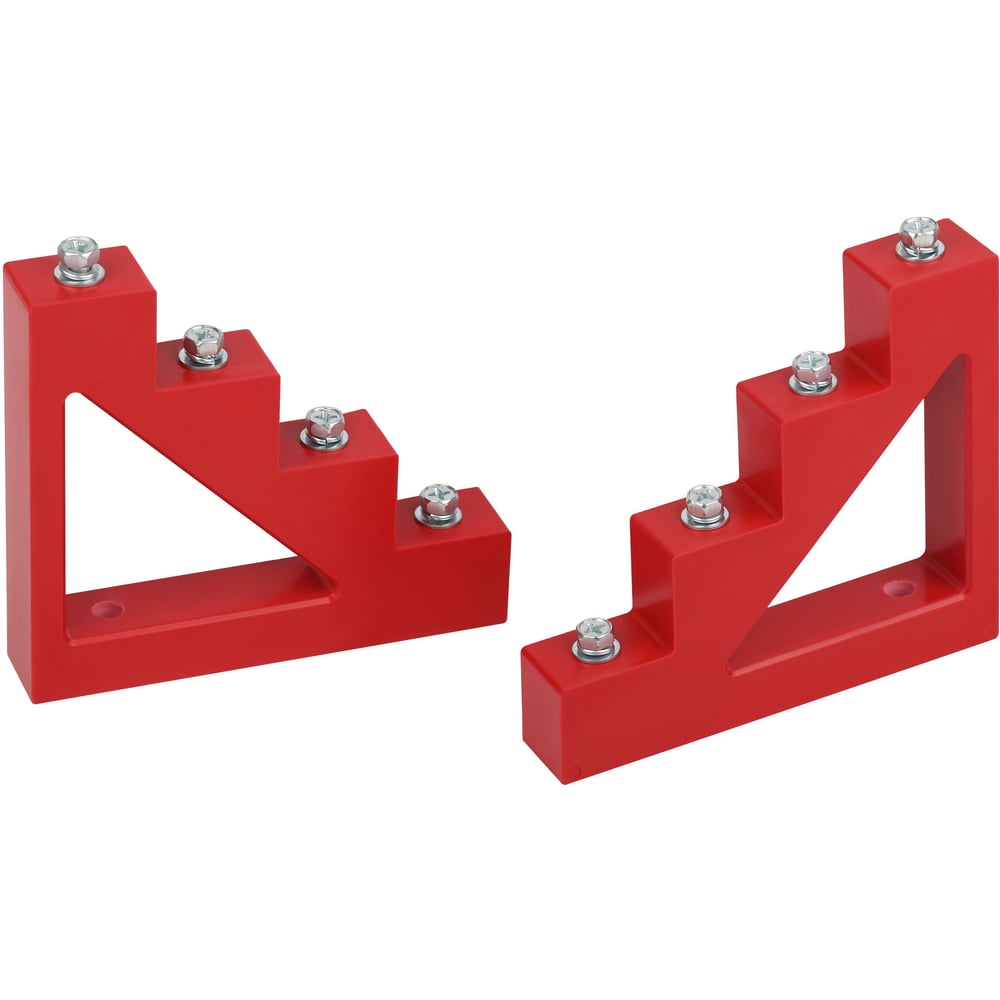 Изображение товара Изолятор шинный ступенчатый ЭРА NO224160 ИС440 М8 0.66 кВ Изображение товара Изолятор шинный ступенчатый ЭРА NO224160 ИС440 М8 0.66 кВ