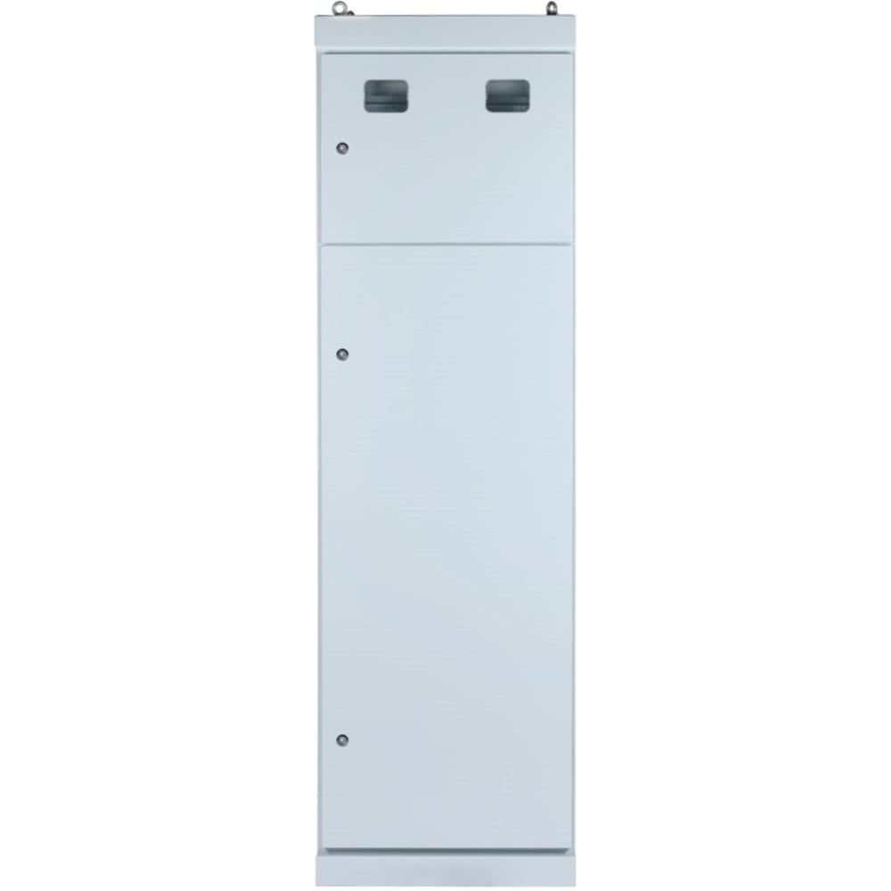 Изображение товара Корпус ОФИОН ВРУ-2 IP31 1800х450х450 RAL 7035 4631179497863 Изображение товара Корпус ОФИОН ВРУ-2 IP31 1800х450х450 RAL 7035 4631179497863