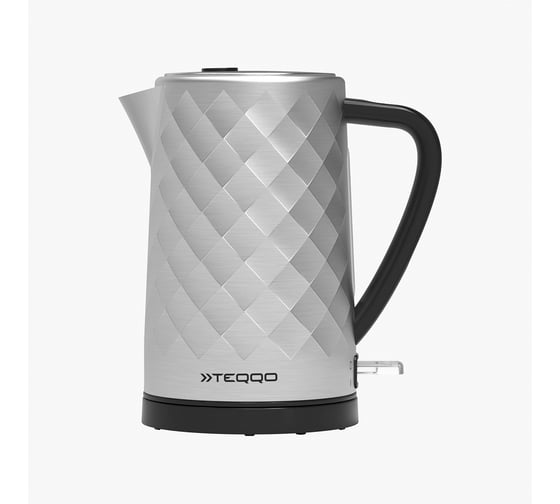 Изображение товара Электрический чайник Teqqo Aquastar Diamond AST1A