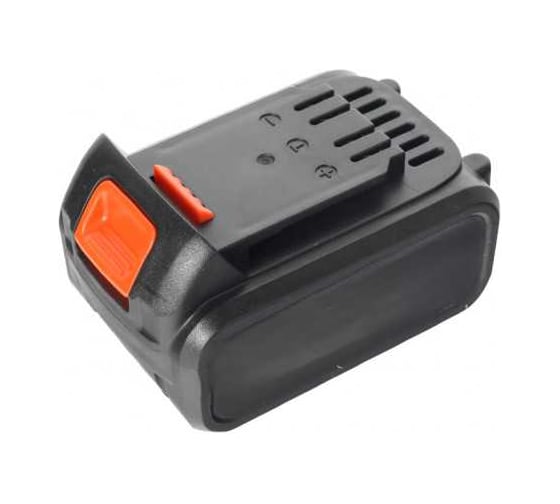Изображение товара Аккумулятор Patriot PB BR 16.8Li, 4.0Ah Pro 180201146