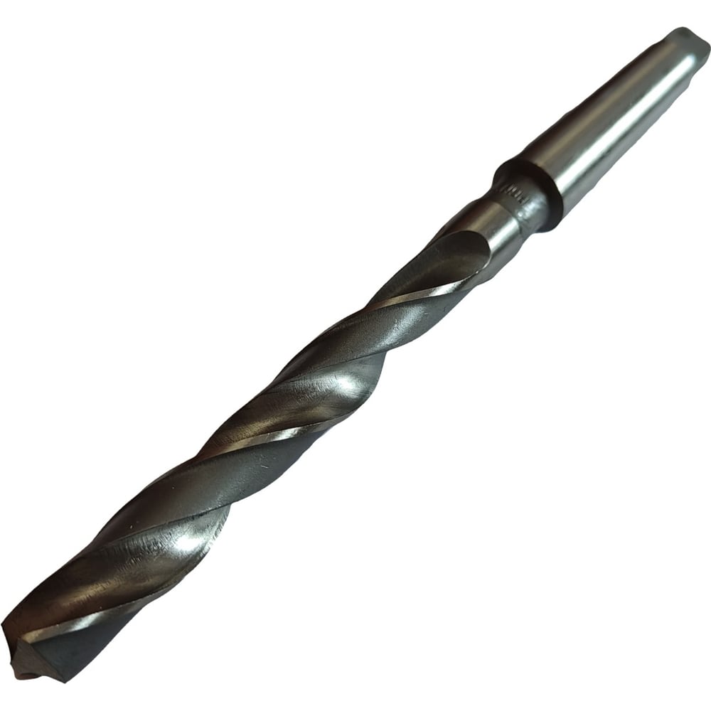 Изображение товара Сверло по металлу BROCA к/хв 24.25 мм BR-0318 профессиональное