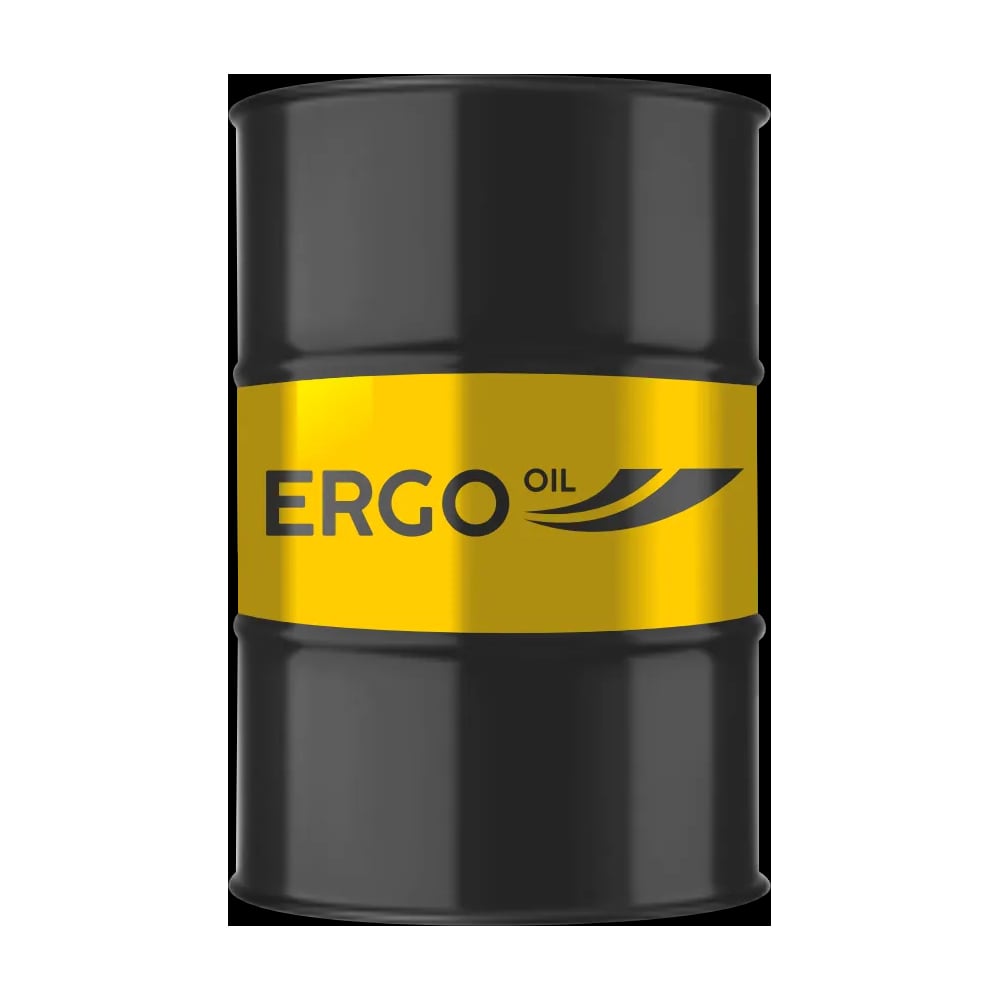 Изображение товара Моторное масло ERGOOIL PRO + Power 5W-30 Synthetic A3/B4, SN/CF 20 л ERGO120023003106