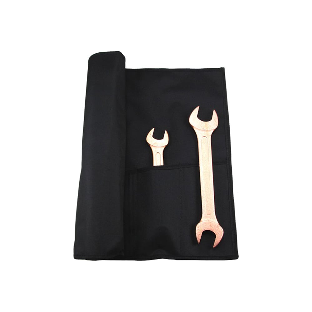 Изображение товара Набор гаечных ключей SITOMO КГД-12 (8-32 мм) с омедненным покрытием Изображение товара Набор гаечных ключей SITOMO КГД-12 (8-32 мм) с омедненным покрытием