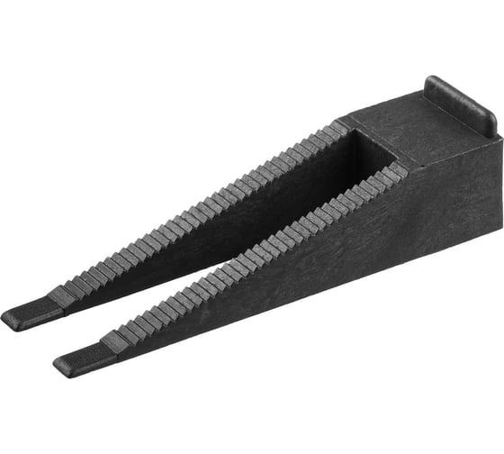 Изображение товара Клин Крепстор СВП Пакет 150 шт 4665317008666