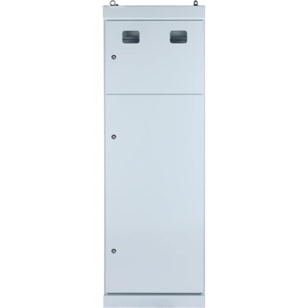 Изображение товара Корпус ОФИОН ВРУ-2 IP31 1800х600х450 светло-серый