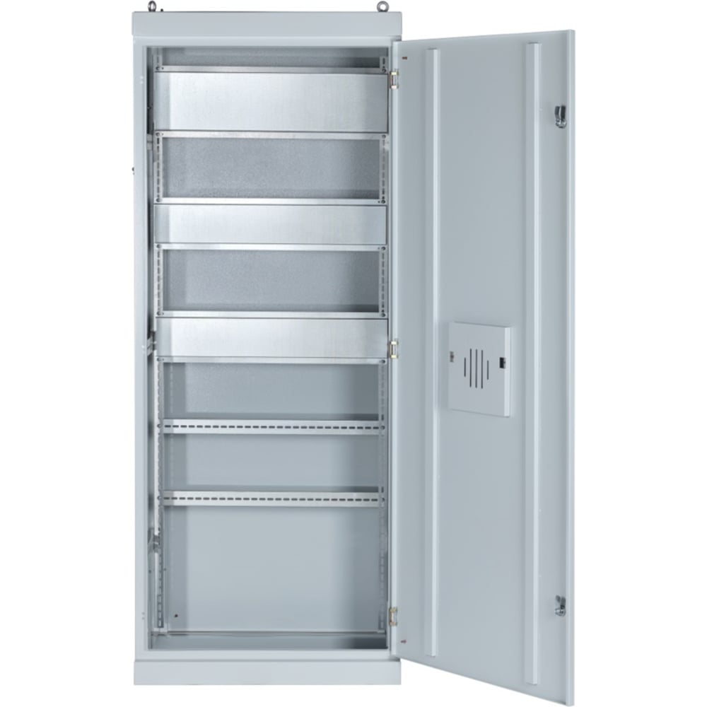 Изображение товара Корпус ОФИОН ВРУ-1 IP31 1800х600х450 RAL 7035 4631179497672