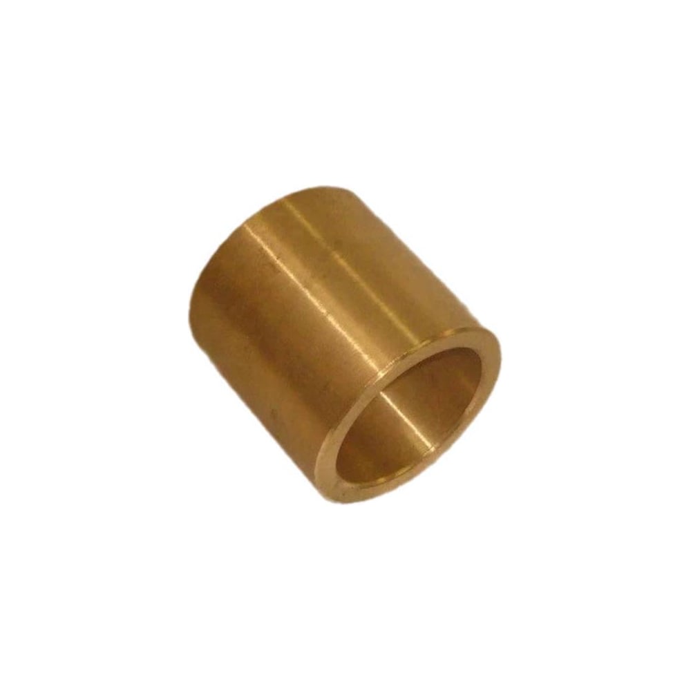 Изображение товара Втулка шатуна бронзовая растворонасоса АЛТЕХ СО-50А.01.02.019