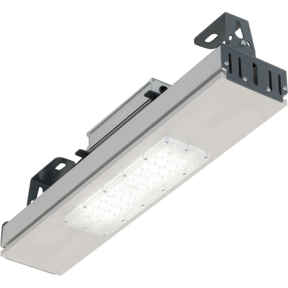 Изображение товара Светильник LED 150W IP65 INDUSTRIAL B 21300Lm 90deg универсальное крепление