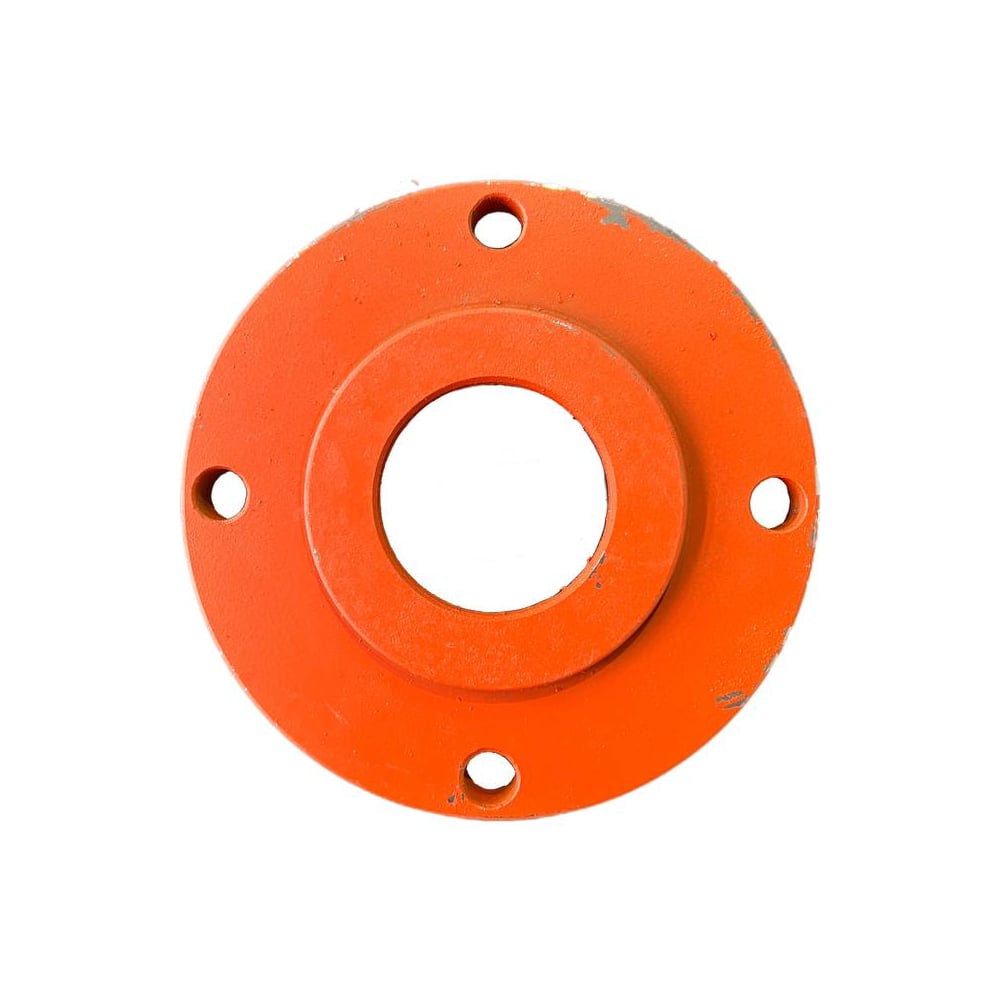 Изображение товара Крышка подшипника растворонасоса СО-50А.01.02.006А профессиональная цена