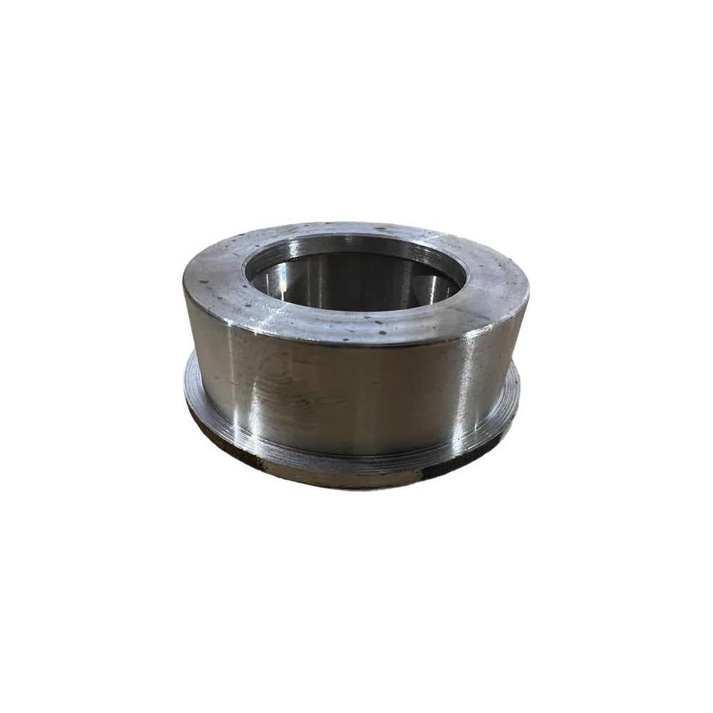 Изображение товара Корпус подшипника растворонасоса СО-49 малый ООО АЛТЕХ