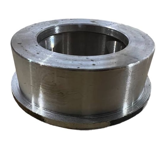 Изображение товара Корпус подшипника растворонасоса СО-49 малый ООО АЛТЕХ АТКПМСО49С