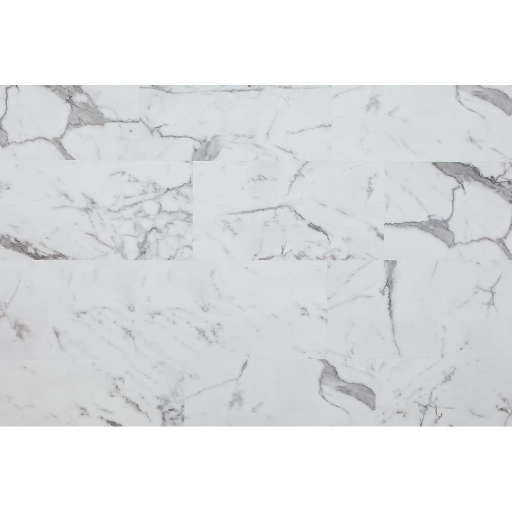 Изображение товара SPC Bonkeel Funky TI Ander 3,85x300x580 мм напольное покрытие водостойкое