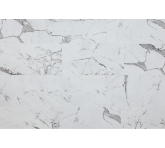 Изображение товара SPC RC Bonkeel Funky TI Ander 3,85x300х580 (1,74м2/10) 690214