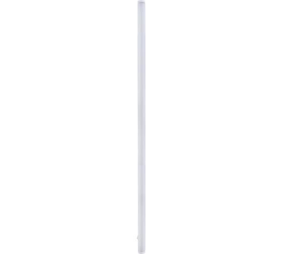 Изображение товара Светодиодный (LED) светильник Smartbuy T5 30Вт матовый 1200 мм с ДД SBL-T5-30-65MS