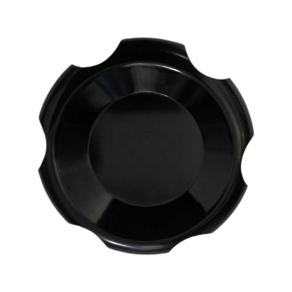 Изображение товара Ручка моховичок грибоподобная UnitMC 80хМ16 бакелитовая