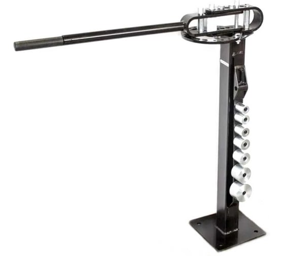 Изображение товара Компактный бендер Rockforce (трубогиб механический) RF-HS-L1004A(56041)