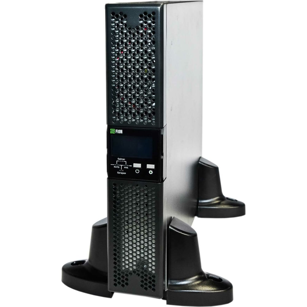 Блок питания питон. Батарейный модуль entel с акб 2ква, 88(2u)x440х480mm. Ибп питон. 20. Батарейный модуль entel с акб 2ква, 88(2u)x440х480mm.