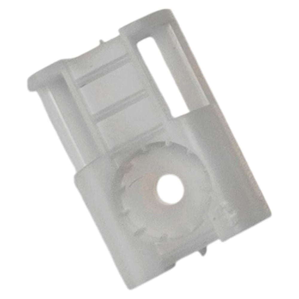 Изображение товара Площадка под стяжку BAU-R для прямого монтажа белая 1000 шт