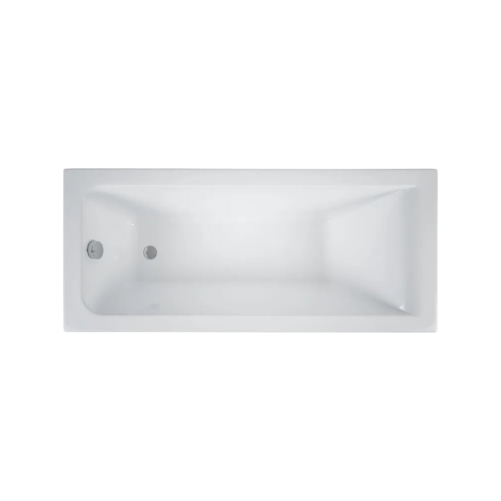 Изображение товара Ванна Aquanet AURA 180x75 (362562) 00362562