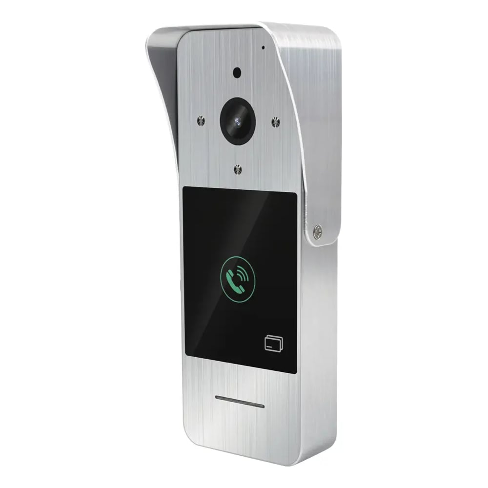 Изображение товара Панель вызова Skybeam 94221-K-1080P антивандальная