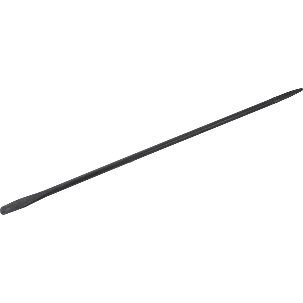 Изображение товара Лом строительный КЭС кованый, 20×1110 мм 40100001ВИ