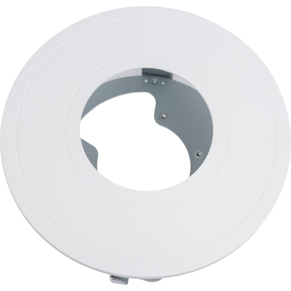 Изображение товара Кронштейн Hikvision DS-1227ZJ-DM37 для видеонаблюдения внутренний белый