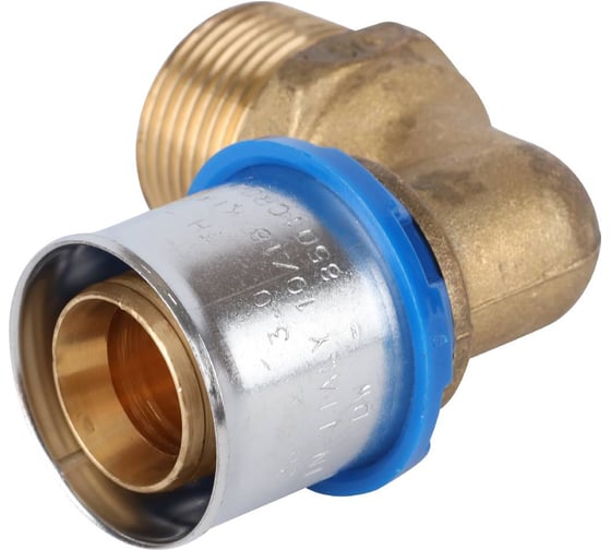 Изображение товара Пресс угол APE 90 ВР 3/4х26 ARL3104300