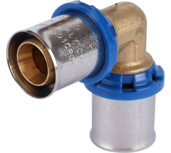 Изображение товара Пресс угол APE 90 20 ARL3200220