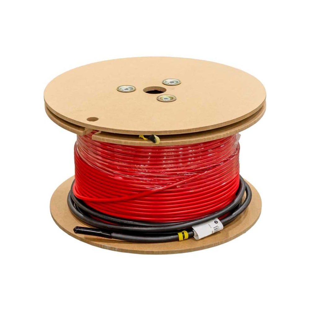 Изображение товара Кабель Ридан Ridan Flex-18 615 Вт 230 В 34 м 21RT0615R