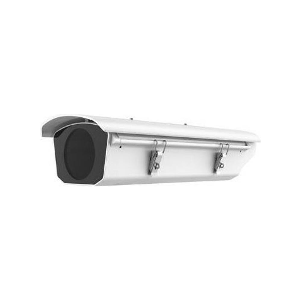 фото Кронштейн hikvision