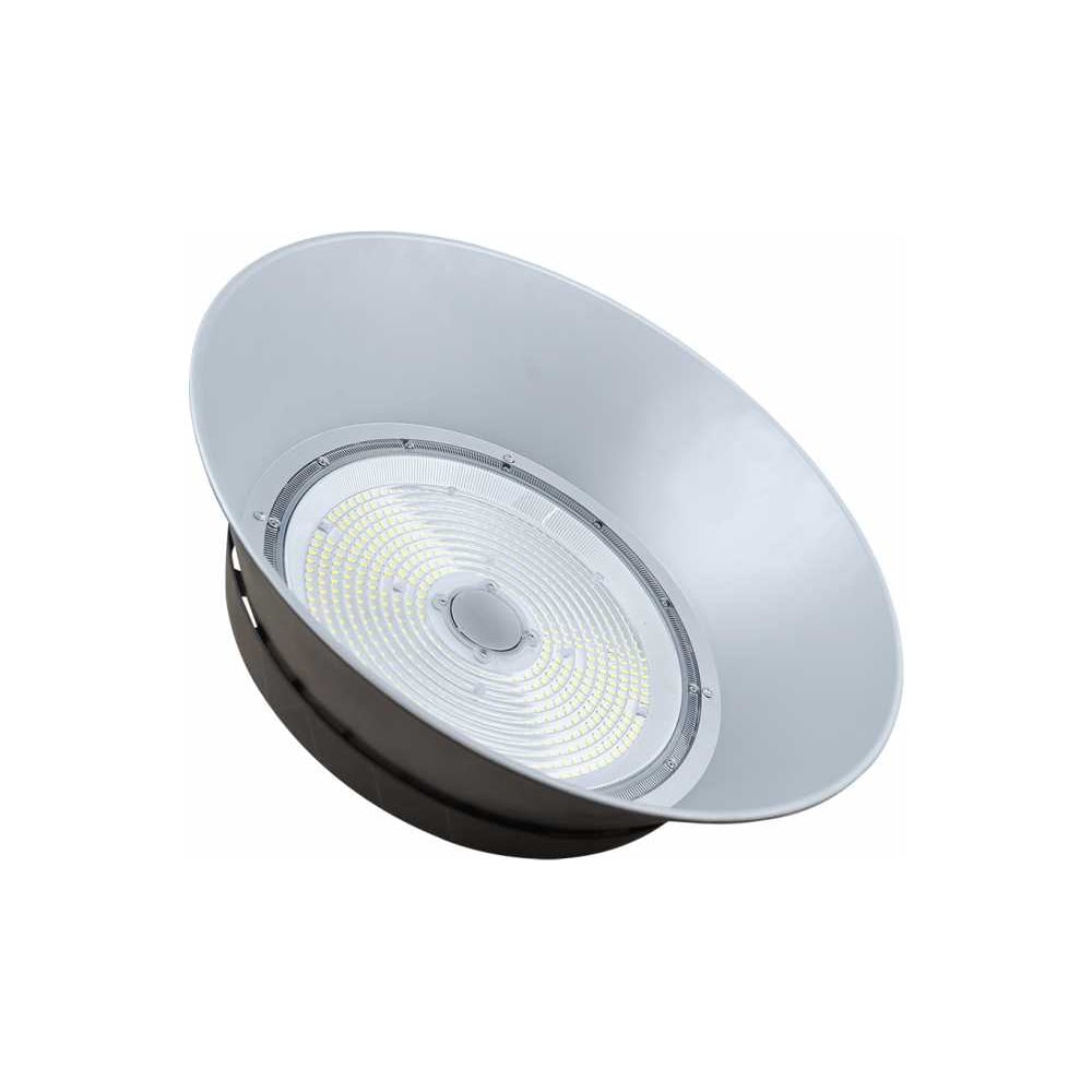 Изображение товара Светильник промышленный Diora Highbay Cup 75/14500 DHC75D-5K-L IP65 мощностью 75 Вт