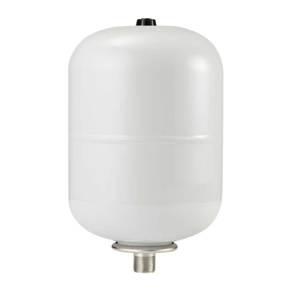 Изображение товара Расширительный бак для ГВС Джилекс В 6 7906