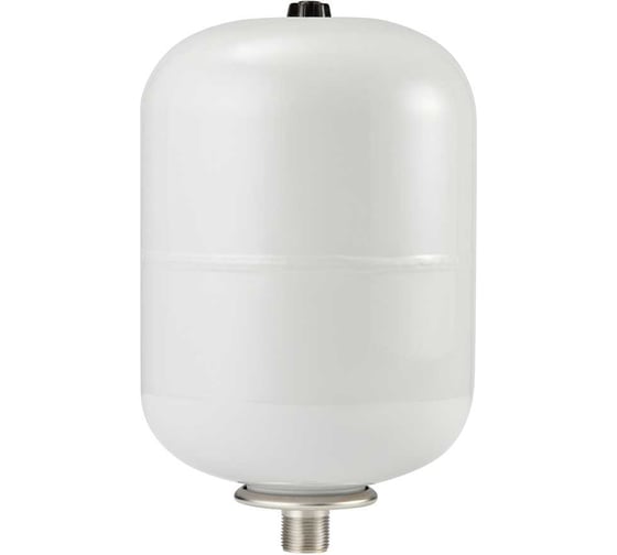 Изображение товара Расширительный бак для ГВС Джилекс В 6 7906