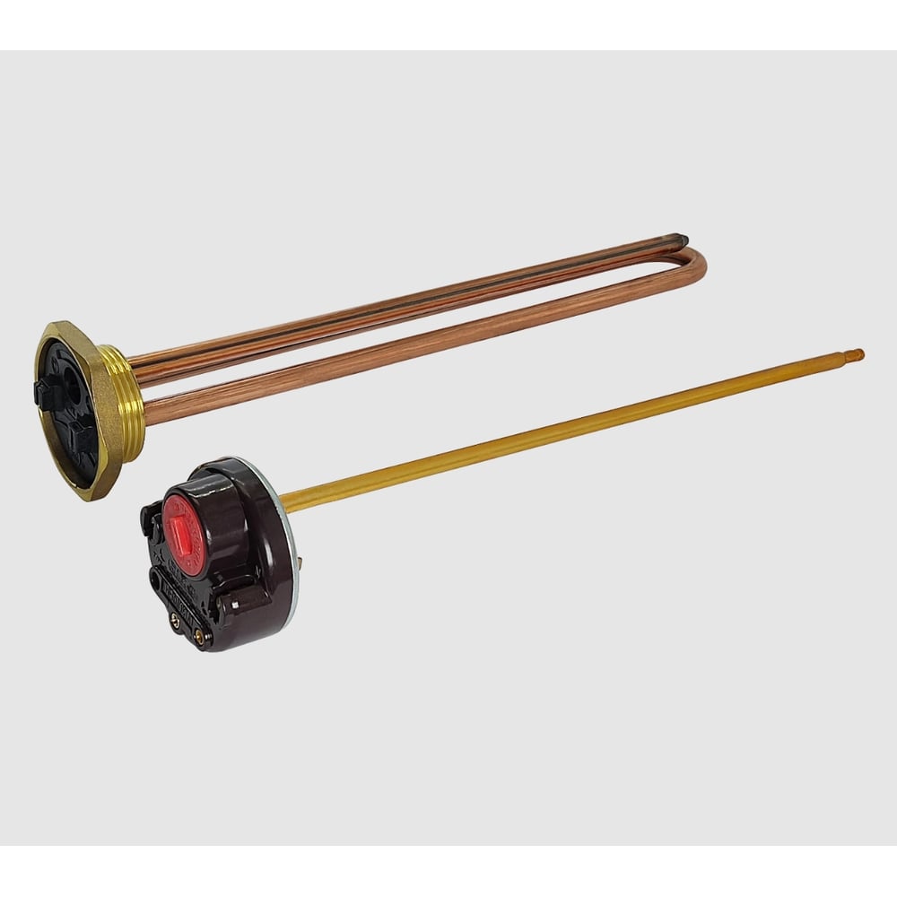 Изображение товара Электрический ТЭН для водонагревателя Ariston KRAFTAIR 1.5 кВт