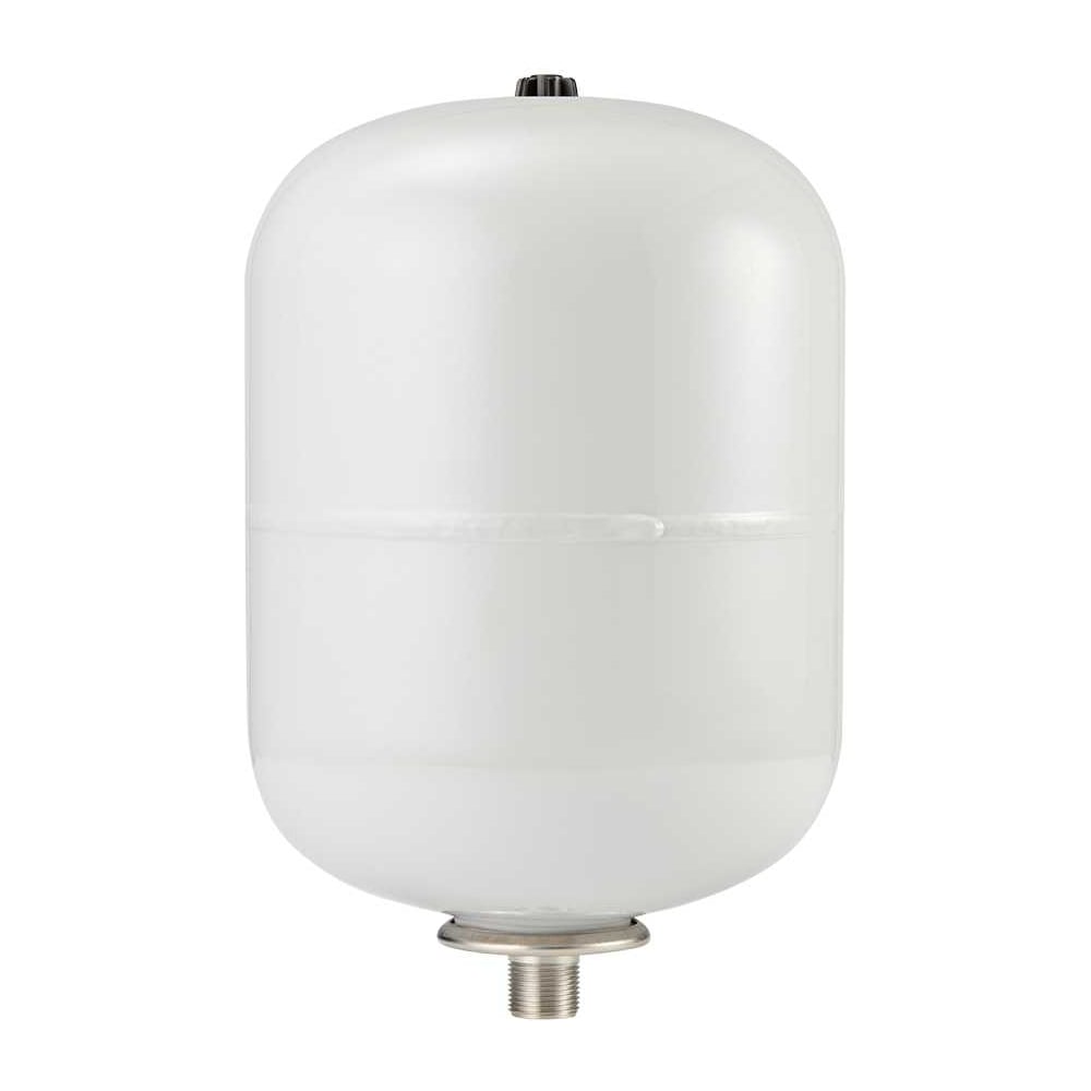 Изображение товара Расширительный бак для ГВС В 14 Джилекс 7914 14 л цилиндрический вертикальный