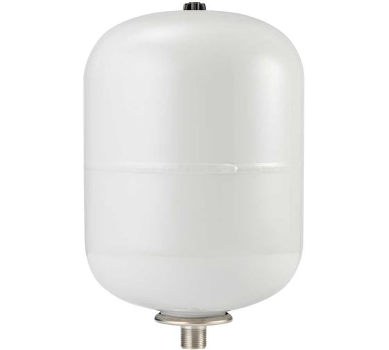 Изображение товара Расширительный бак для ГВС В 18 Джилекс 7918