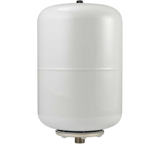 Изображение товара Расширительный бак для ГВС В 24 Джилекс 7924