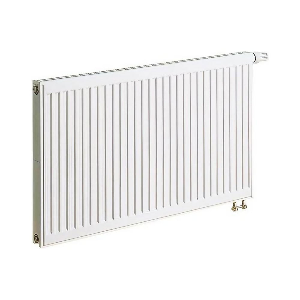 Изображение товара Радиатор Kermi FTV330500401R2Y Profil-V, FTV 33/500/400, стальной/панельный RG008V9PVM1KIE