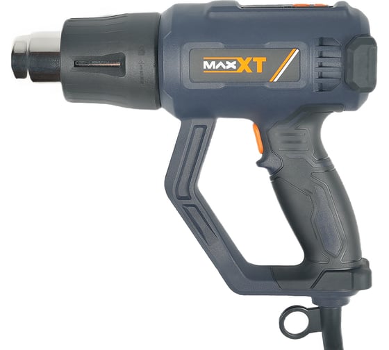 Изображение товара Строительный фен MAXXT, 2000W MHG2000