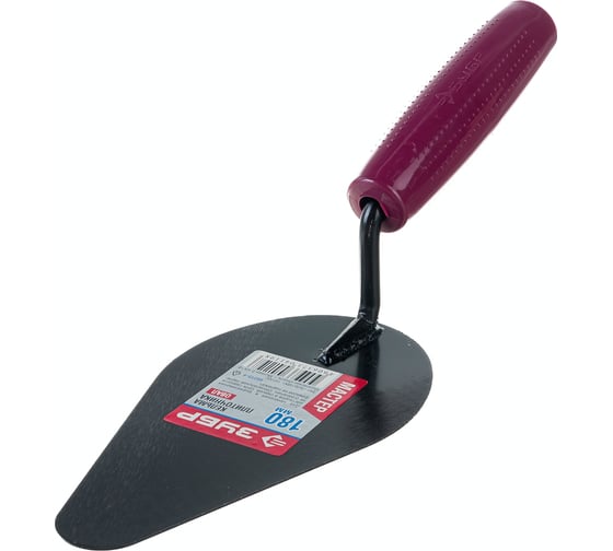 Изображение товара Кельма ЗУБР КП 08215-4