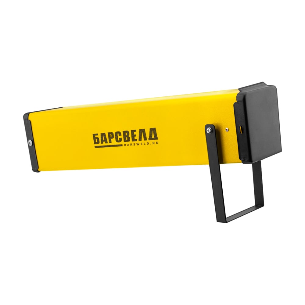 Изображение товара Профессиональный термопенал БАРСВЕЛД ТП-5/150 220 В 0,3 кВт для тканей и материалов