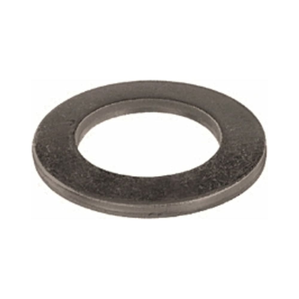 Изображение товара Шайба ЦКИ DIN 433 узкая М14 нержавеющая сталь 200 шт.