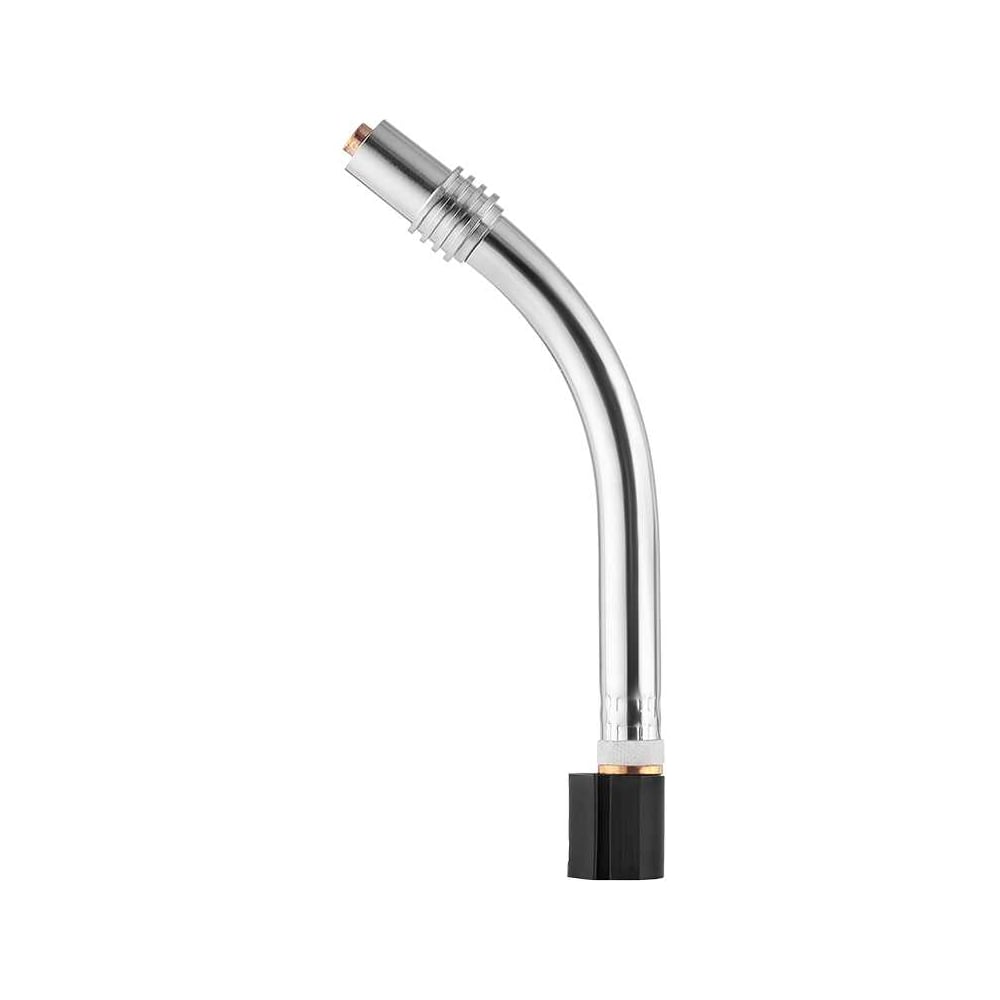 Изображение товара Гусак Сварог (MS 24) ICZ0630R 97096