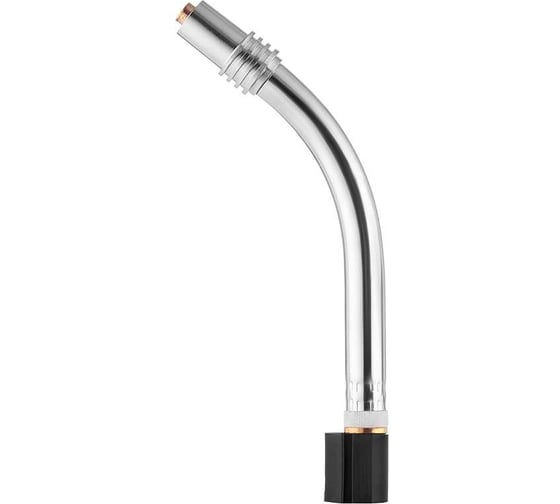 Изображение товара Гусак Сварог (MS 24) ICZ0630R 97096