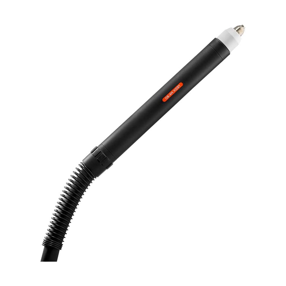 Изображение товара Плазменный резак Сварог TECH P80 автоматический профессиональный