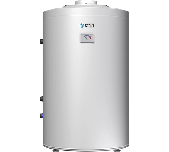 Изображение товара Бойлер косвенного нагрева напольный STOUT SWH-3110-000200 200 л. PEE9H4IO8SFJ5C