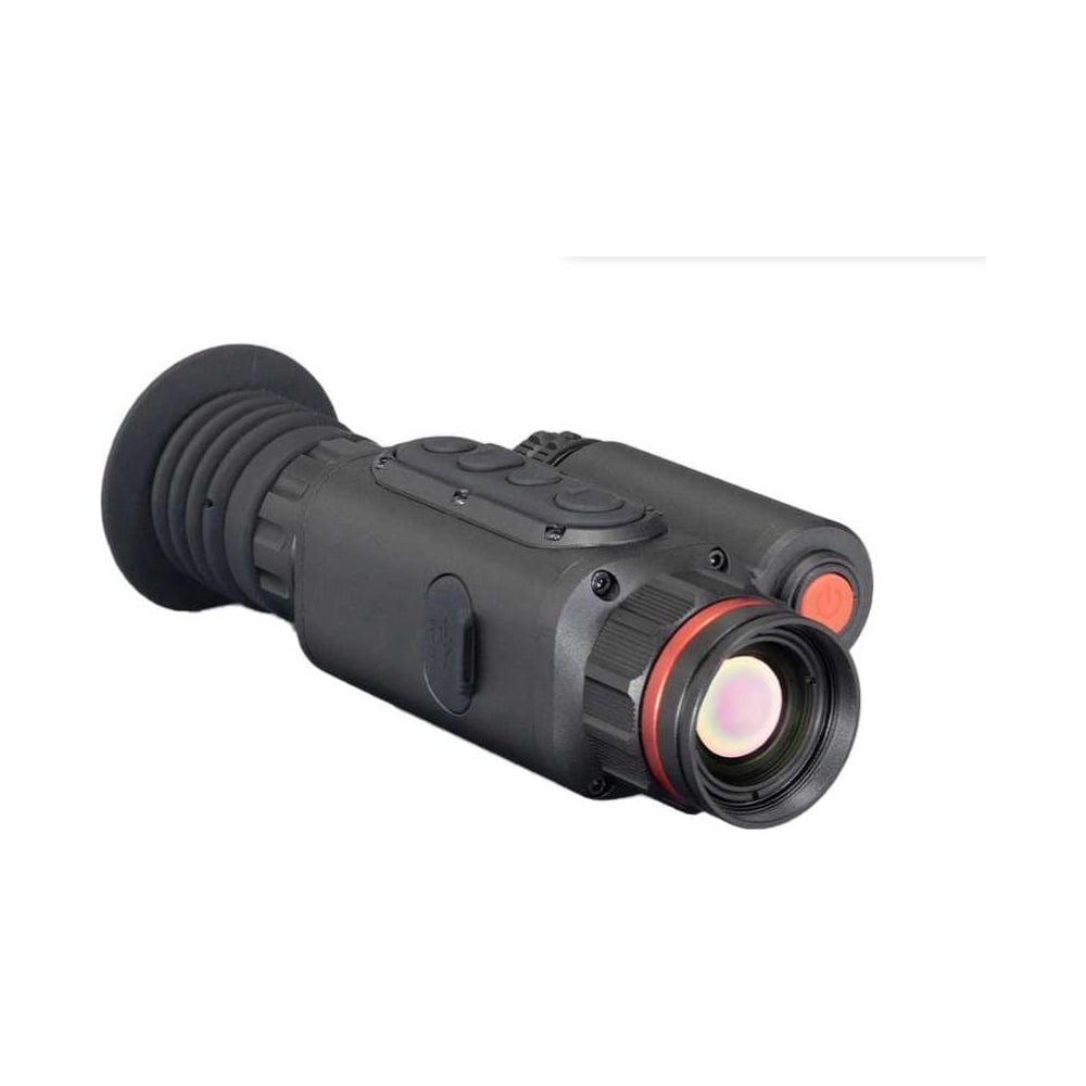 Изображение товара Тепловизионный прицел Sytong 256х192 25мм LM02-25 профессиональный