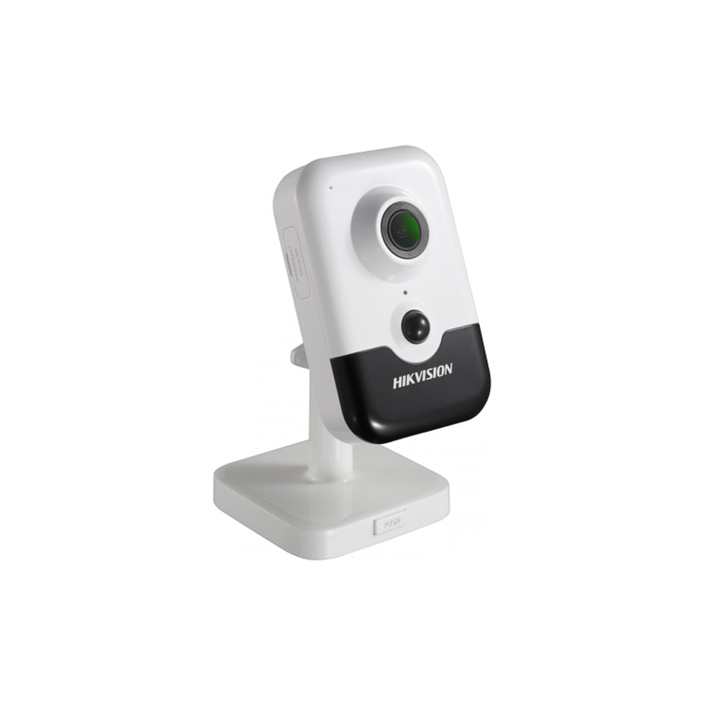 Ip камера Hikvision ip камера 2mp ir bullet ds 2cd3026g2 is hikvision